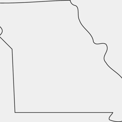 MISSOURI Thumbnail