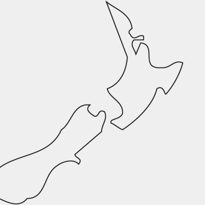 NZEALAND Thumbnail