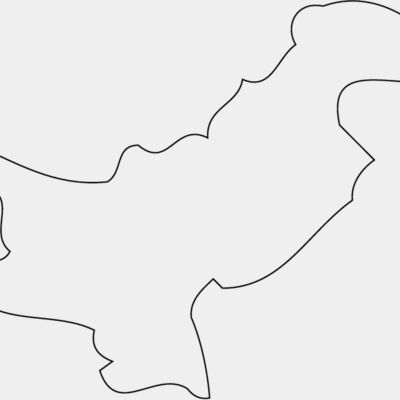 PAKISTAN Thumbnail