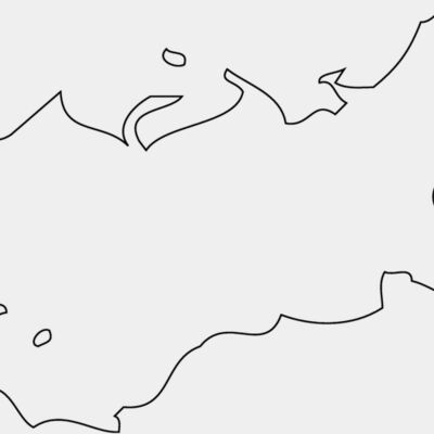SOVIET Thumbnail