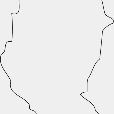 SUDAN Thumbnail