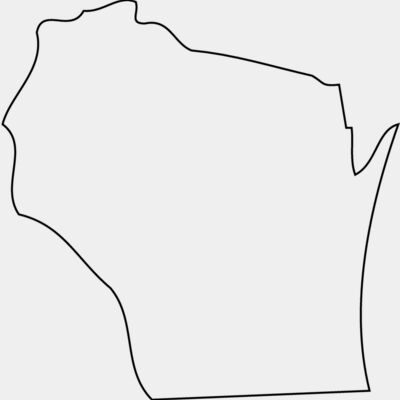 WISCON Thumbnail