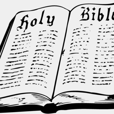 BIBLE002 Thumbnail