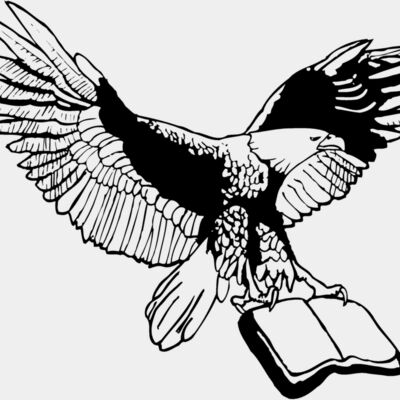 BIBLE005 Thumbnail