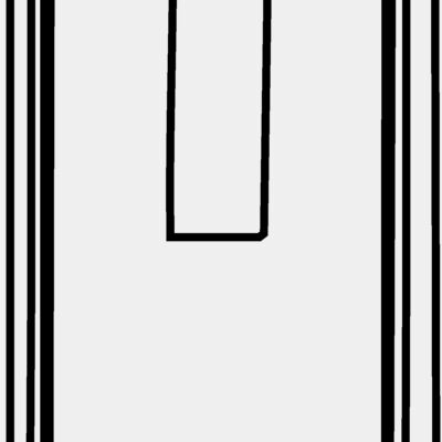 CANDLE01 Thumbnail
