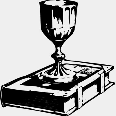 GOBLET05 Thumbnail