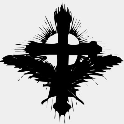 CROSS003 Thumbnail