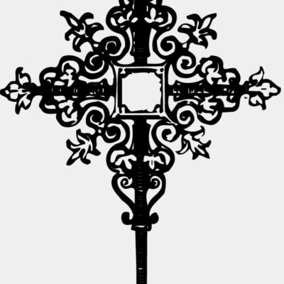 CROSS035 Thumbnail