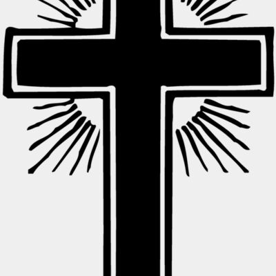 CROSS040 Thumbnail