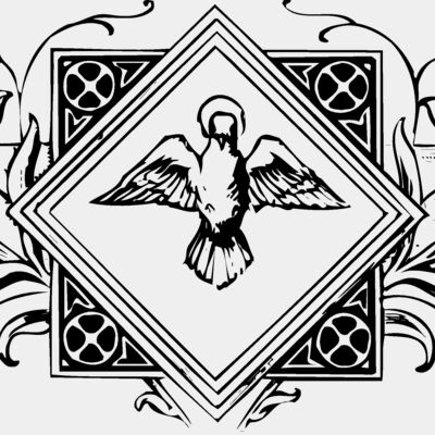 DOVE0002 Thumbnail