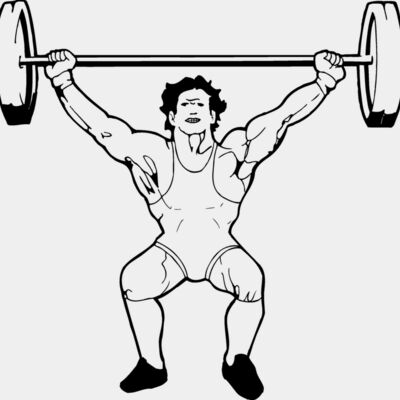 BODYBLD7 Thumbnail