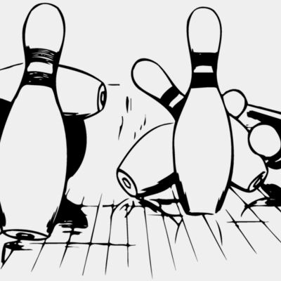 BOWL008 Thumbnail