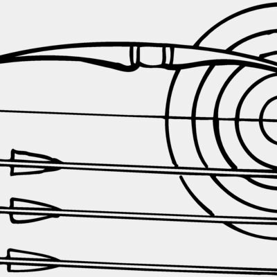 ARCHERY2 Thumbnail
