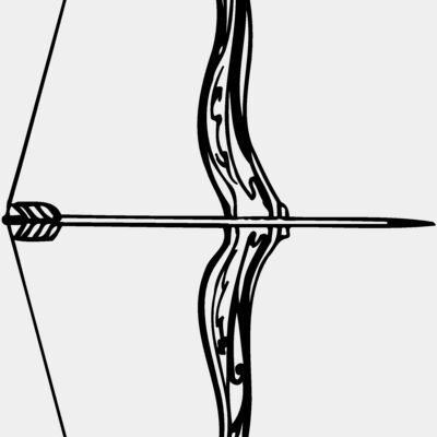 ARCHERY3 Thumbnail