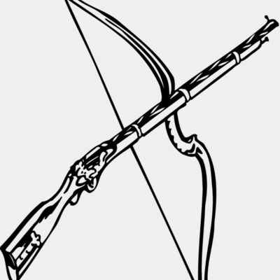 ARCHERY4 Thumbnail