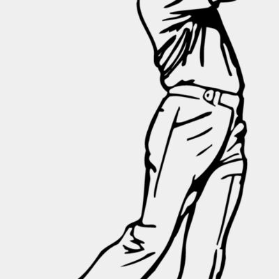 GOLF08 Thumbnail