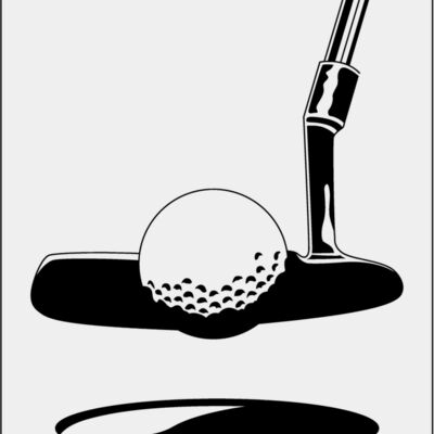 GOLF21 Thumbnail
