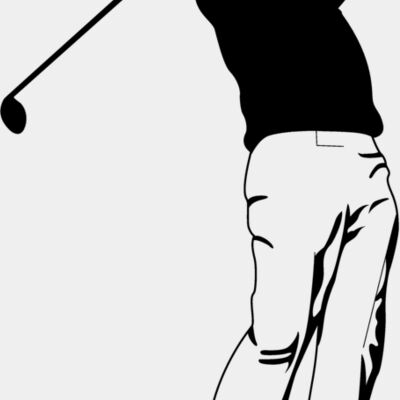 GOLF22 Thumbnail