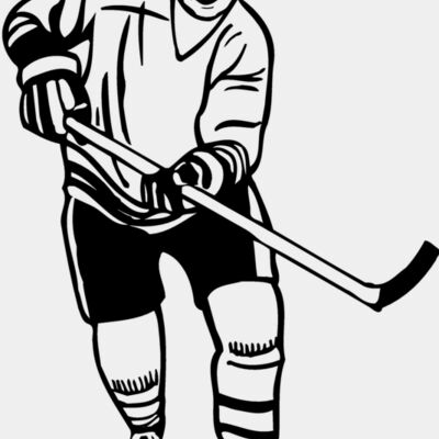HOCKEY03 Thumbnail