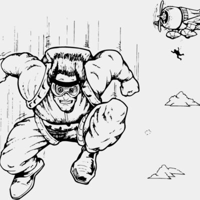 PARACHT5 Thumbnail