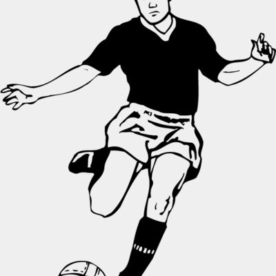 SOCCER03 Thumbnail