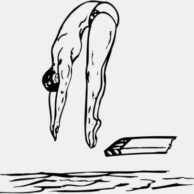 SWIM01 Thumbnail
