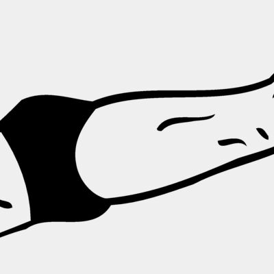 SWIM02 Thumbnail