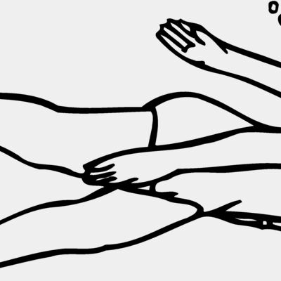 SWIM07 Thumbnail