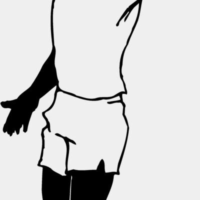 TENNIS08 Thumbnail