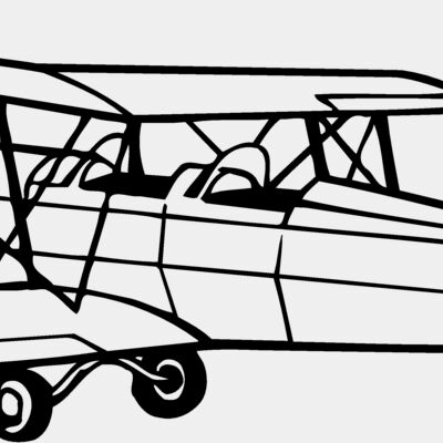 AIR0002 Thumbnail