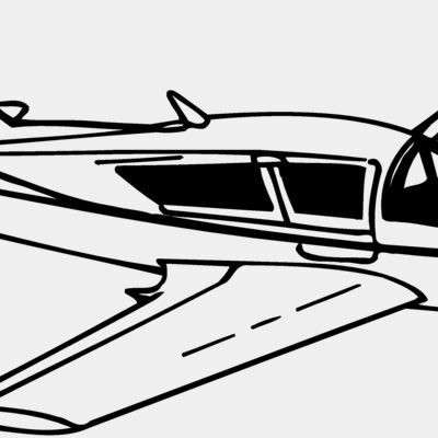 AIR0026 Thumbnail