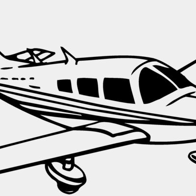 AIR0028 Thumbnail