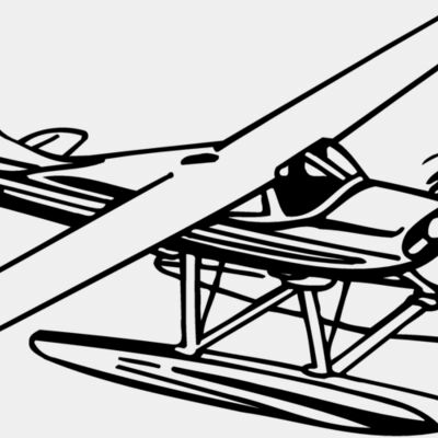 AIR0032 Thumbnail