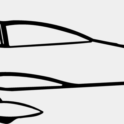 AIR0036 Thumbnail