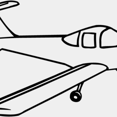 AIR0038 Thumbnail