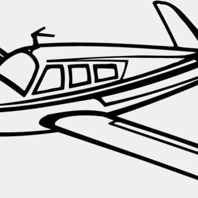 AIR0040 Thumbnail