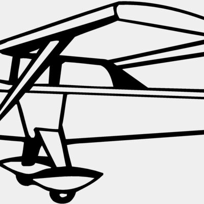 AIR0042 Thumbnail