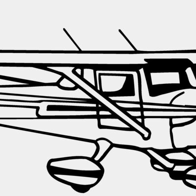 AIR0043 Thumbnail