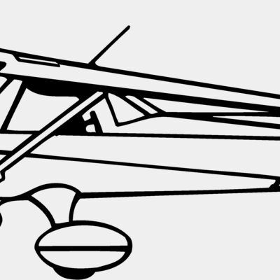 AIR0046 Thumbnail