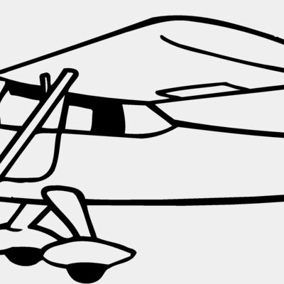 AIR0047 Thumbnail