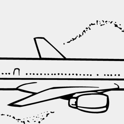 AIR0050 Thumbnail