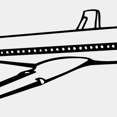 AIR0051 Thumbnail