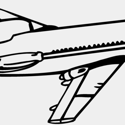 AIR0054 Thumbnail