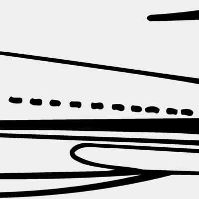 AIR0056 Thumbnail