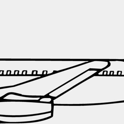 AIR0058 Thumbnail