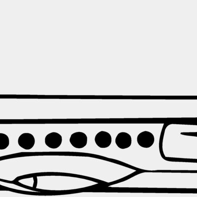AIR0059 Thumbnail