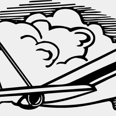 AIR0060 Thumbnail