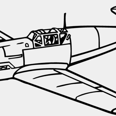 AIR0079 Thumbnail