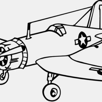 AIR0086 Thumbnail