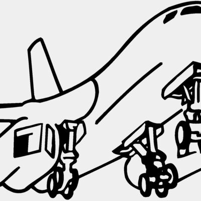 AIR0094 Thumbnail